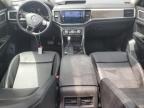 2018 VOLKSWAGEN ATLAS SEL   à vendre chez Copart FL - MIAMI NORTH