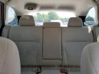 2018 Subaru Outback 2.5I Premium на продаже в Madisonville, TN - Front End