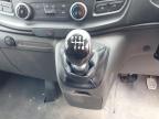 2023 FORD TRANSIT CU for sale at Copart ROCHFORD