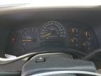 2006 CHEVROLET TAHOE K1500   for sale at Copart CA - REDDING