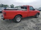 2005 Ford Ranger  იყიდება Dunn-ში, NC - Side