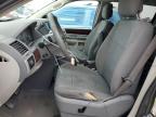 2010 Chrysler Town & Country Touring იყიდება Greenwood-ში, NE - Side
