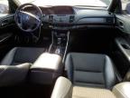 2017 Honda Accord Sport for Sale in Los Angeles, CA - Minor Dent/Scratches