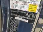 2013 Volvo C70 T5 за продажба в Waldorf, MD - Front End