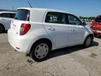 2009 Toyota Scion Xd    на продаже в Dyer, IN - Front End