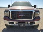 2006 Ford F250 Super Duty for Sale in Adelanto, CA - Vandalism