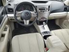 2011 Subaru Outback 2.5I Premium   en Venta en Cahokia Heights, IL - Hail