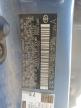 2006 Toyota Prius  for Sale in Antelope, CA - Undercarriage
