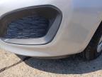 2014 KIA RIO 1 AIR for sale at Copart NEWBURY