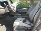 2016 Honda Civic Lx zu verkaufen in East Granby, CT - Front End