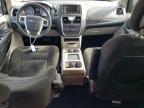 2016 Chrysler Town & Country Touring за продажба в Jacksonville, FL - Side