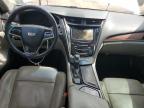 2016 Cadillac Cts Luxury Collection for Sale in Greenwell Springs, LA - Mechanical