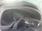 2019 Honda Cr-V Ex for Sale in Franklin, WI - Biohazard/Chemical