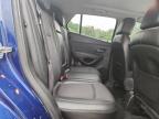 Prairie Grove, AR에서 판매 중인 2015 Chevrolet Trax 1Lt   - Hail