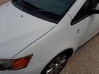 2010 MITSUBISHI COLT CLEAR for sale at Copart SANDWICH