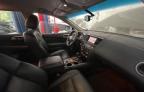 2016 Nissan Pathfinder S   for Sale in Apopka, FL - Damage History