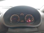 2013 VAUXHALL CORSA ACTI for sale at Copart EAST KILBRIDE
