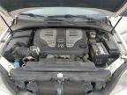 2007 Kia Sorento Ex   იყიდება Appleton-ში, WI - Mechanical