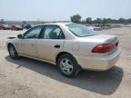 2000 Honda Accord Ex zu verkaufen in Kansas City, KS - Front End