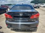 2007 Lexus Is 250   for Sale in Austell, GA - Front End