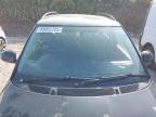 2014 SKODA FABIA SE T for sale at Copart BRISTOL