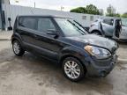 2023 Kia Soul + за продажба в Louisville, KY - Front End