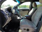 2011 Ford Explorer Xlt for Sale in Littleton, CO - Front End