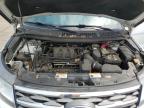 2019 Ford Explorer na sprzedaż w Woodhaven, MI - Front End