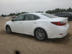 2016 Lexus Es 300H   за продажба в Elgin, IL - Side