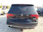 2016 Honda Pilot Touring for Sale in Indianapolis, IN - Rear End