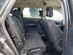 2015 Dodge Journey Sxt for Sale in Magna, UT - Rear End