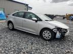 Arcadia, FL에서 판매 중인 2020 Toyota Corolla L - Front End