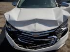 2018 Chevrolet Equinox Premier for Sale in Apopka, FL - Front End