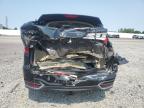 2018 Acura Rdx Technology للبيع في Fredericksburg، VA - Rear End