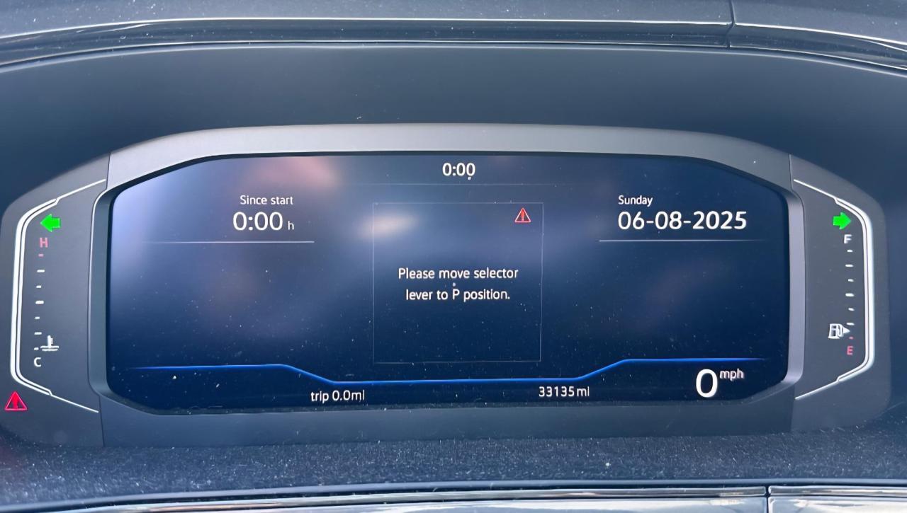 2023 Volkswagen Taos Sel VIN: 3VV4X7B26PM358832 Lot: 60434755
