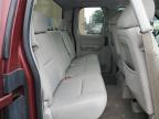 2013 Gmc Sierra C1500 Sle продається в Moraine, OH - Front End