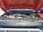 2012 Ford F350 Super Duty for Sale in Taylor, TX - Front End