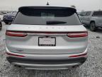 2020 Lincoln Corsair  de vânzare în Riverview, FL - Front End