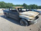 1999 Dodge Ram 1500    na sprzedaż w Oklahoma City, OK - Burn