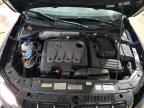 2012 Volkswagen Passat Se en Venta en York Haven, PA - Front End