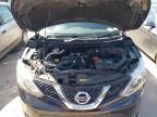 2016 NISSAN QASHQAI N- for sale at Copart ROCHFORD