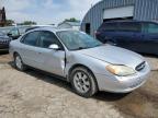 2003 Ford Taurus Sel na sprzedaż w Wichita, KS - Side