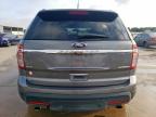 2014 Ford Explorer Xlt   იყიდება Grand Prairie-ში, TX - Side