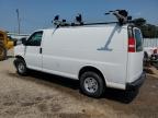 2021 Chevrolet Express G2500 for Sale in Chatham, VA - Front End