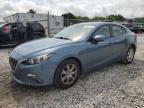 2015 Mazda 3 Sport for Sale in Prairie Grove, AR - Hail