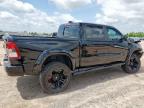 2022 Ram 1500 Big Horn/Lone Star   de vânzare în Houston, TX - Front End