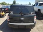 2014 Ford Flex Se იყიდება Woodburn-ში, OR - Front End