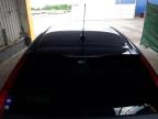2008 CITROEN C4 EXCLUSI for sale at Copart SANDTOFT