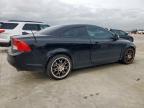 Haslet, TX에서 판매 중인 2011 Volvo C70 T5 - Mechanical
