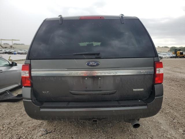 Parquets FORD EXPEDITION 2017 Gray